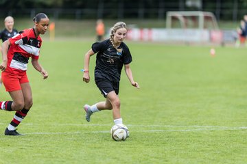 Bild 24 - Loewinnen Cup